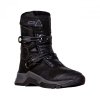 BUTY MOTOCYKLOWE LEATT ADV HYDRADRI 7.5 STEALTH SHORT US11